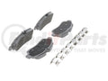 WAGNER BRAKE auto part