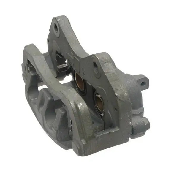 SEMI-LOADED CALIPER