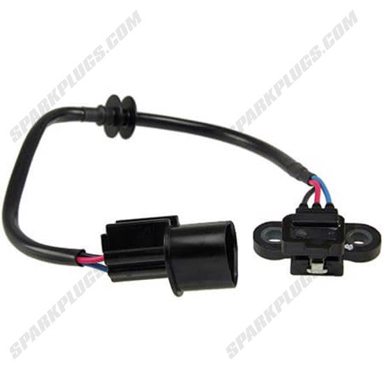 ENGINE CRANKSHAFT POSITION SENSOR
