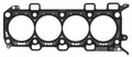 Cylinder Head Gasket (Right) FORD 302 cid (5.0L) DOHC 32v V8 COYOTE. (2012-2013) MUSTANG VIN U