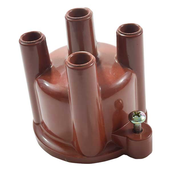 Engineered Marine Products auto part