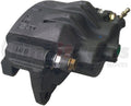 UNLOAD BRAKE CALIPER IMP