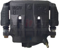 UNLOAD BRAKE CALIPER IMP