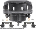 UNLOAD BRAKE CALIPER IMP