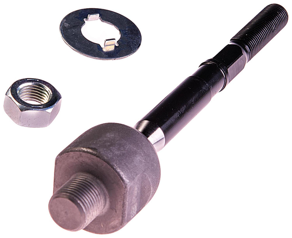 TIE ROD END - INNER