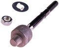 TIE ROD END - INNER