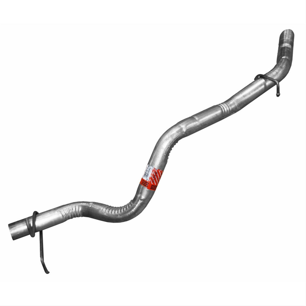 PIPE