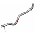 PIPE