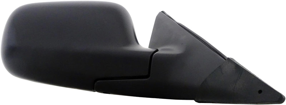 SIDE VIEW MIRROR