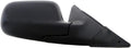 SIDE VIEW MIRROR