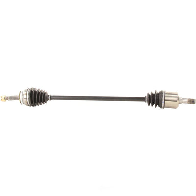 TRAKMOTIVE auto part