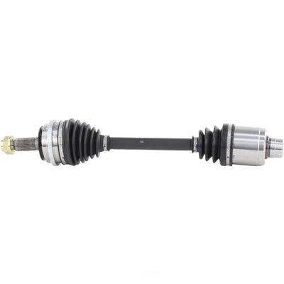 TRAKMOTIVE auto part