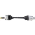 NEW CV AXLE
