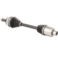 NEW CV AXLE