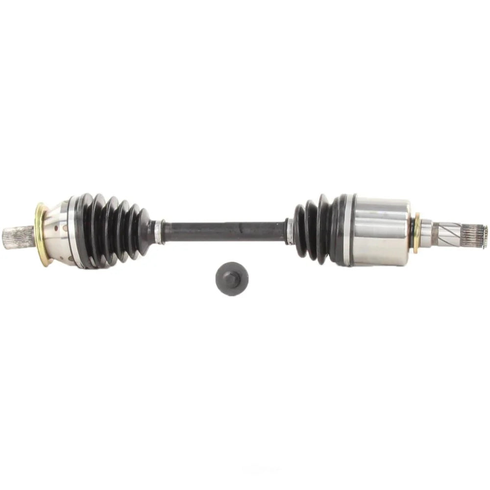 TRAKMOTIVE auto part