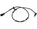 ABS SENSOR