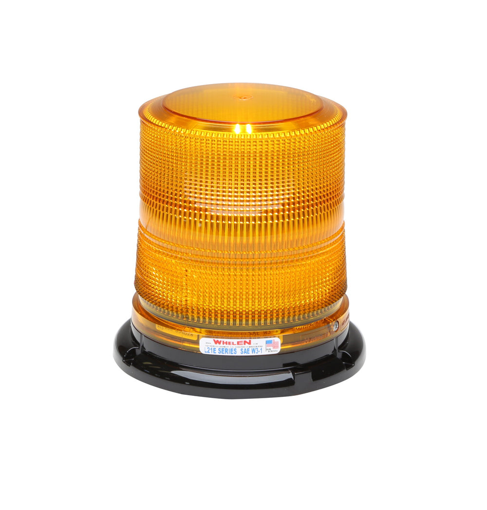 Whelen Engineering Co., Inc. auto part