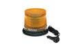 Whelen Engineering Co., Inc. auto part