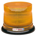 Whelen Engineering Co., Inc. auto part detail