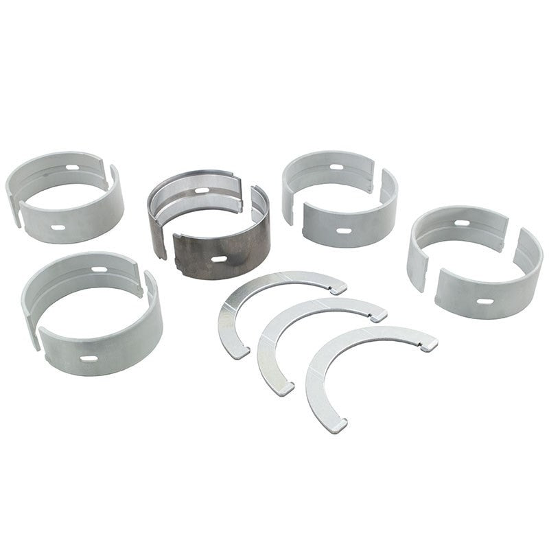SEALED POWER auto part