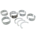 MAIN BEARING, FLANGED