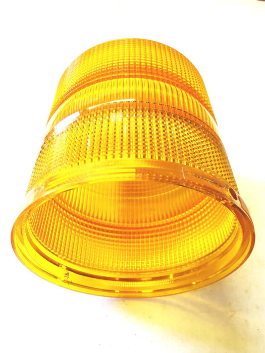 Whelen Engineering Co., Inc. auto part
