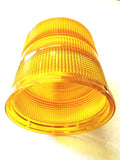 Whelen Engineering Co., Inc. auto part
