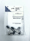 BLEED FITTING KIT ORB