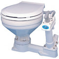 Jabsco auto part