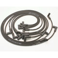 SPWIRES 8MM CUSTOM BLK VETTE