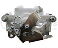 BRAKE CALIPER & BRACKET