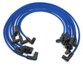 SPWIRES 8MM CUSTOM BLU GM