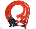SPWIRES 8MM CUSTOM RED GM