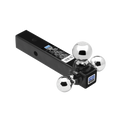 REESE auto part