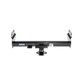 REESE auto part