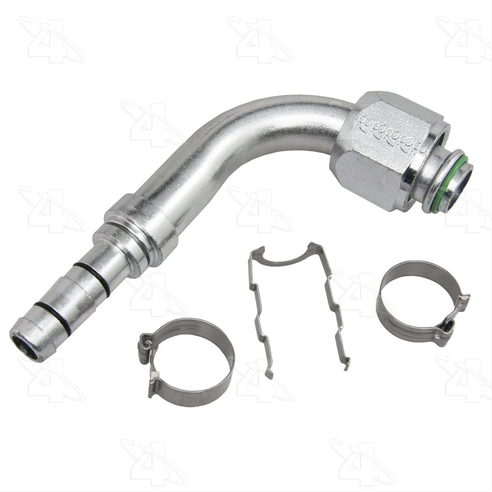FOUR SEASONS auto part