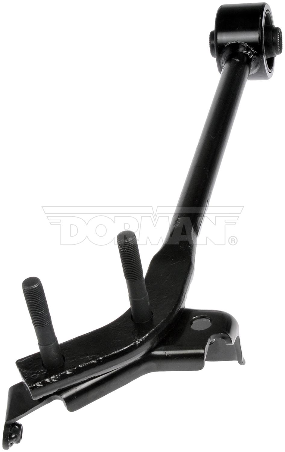 CONTROL ARM