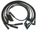SPWIRES 8MM CUSTOM BLK GM
