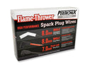 Spark Plug Wire Set 7mm 90-Deg British 6-Cyl.