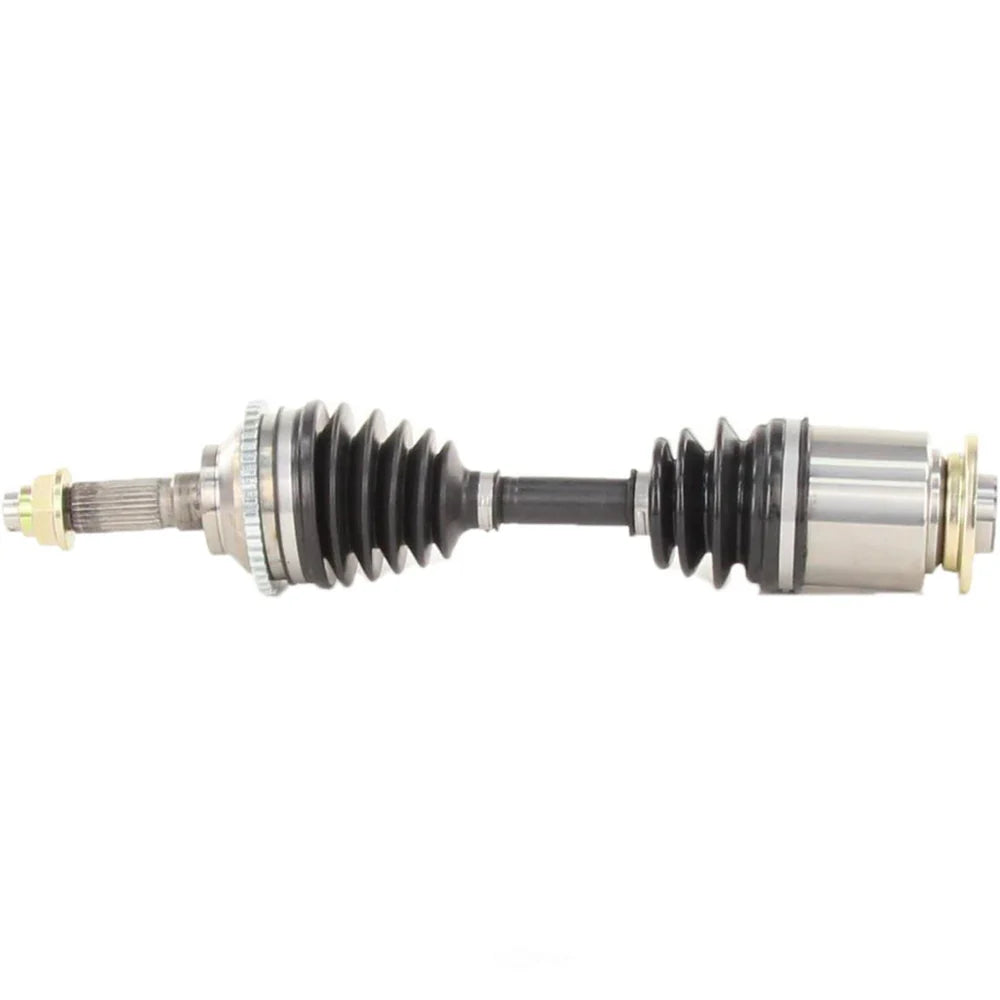 TRAKMOTIVE auto part