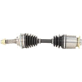 NEW CV AXLE
