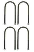 Skyjacker Axle U-Bolt All Non-Spec Vehicles