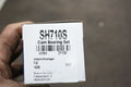 Clevite Ford Pass & Trk 351C 351M 400 V8 1970-82 Camshaft Bearing Set
