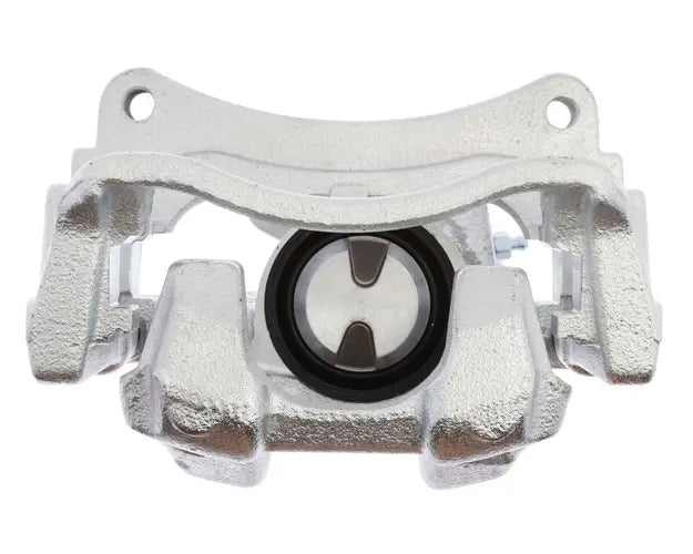 BRAKE CALIPER & BRACKET