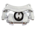 BRAKE CALIPER & BRACKET