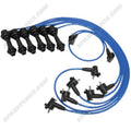 NGK TX105 WIRE SET CL5 Ignition Wire Set TX105