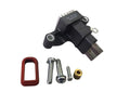 Voltage Regulator