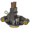 Voltage Regulator