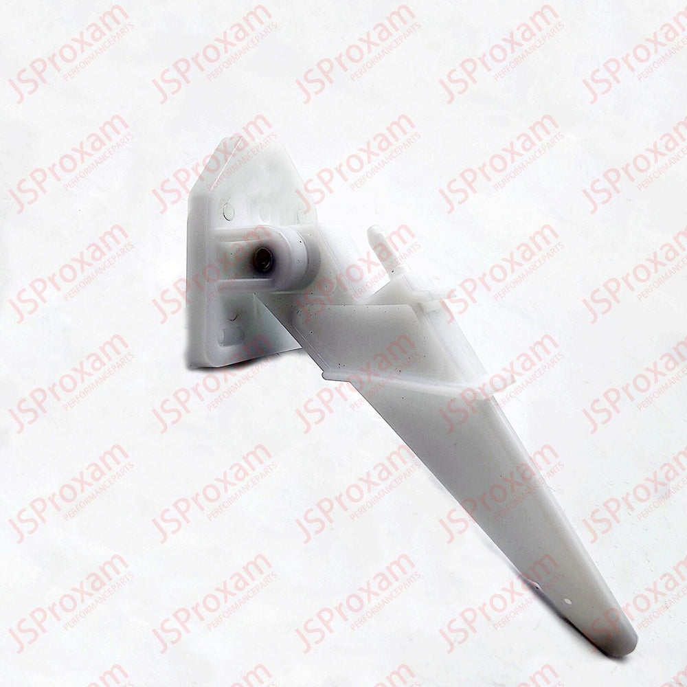 SIERRAMARINE auto part