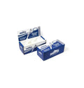 SIERRAMARINE auto part